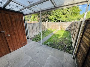 Photo 6- click for photo gallery